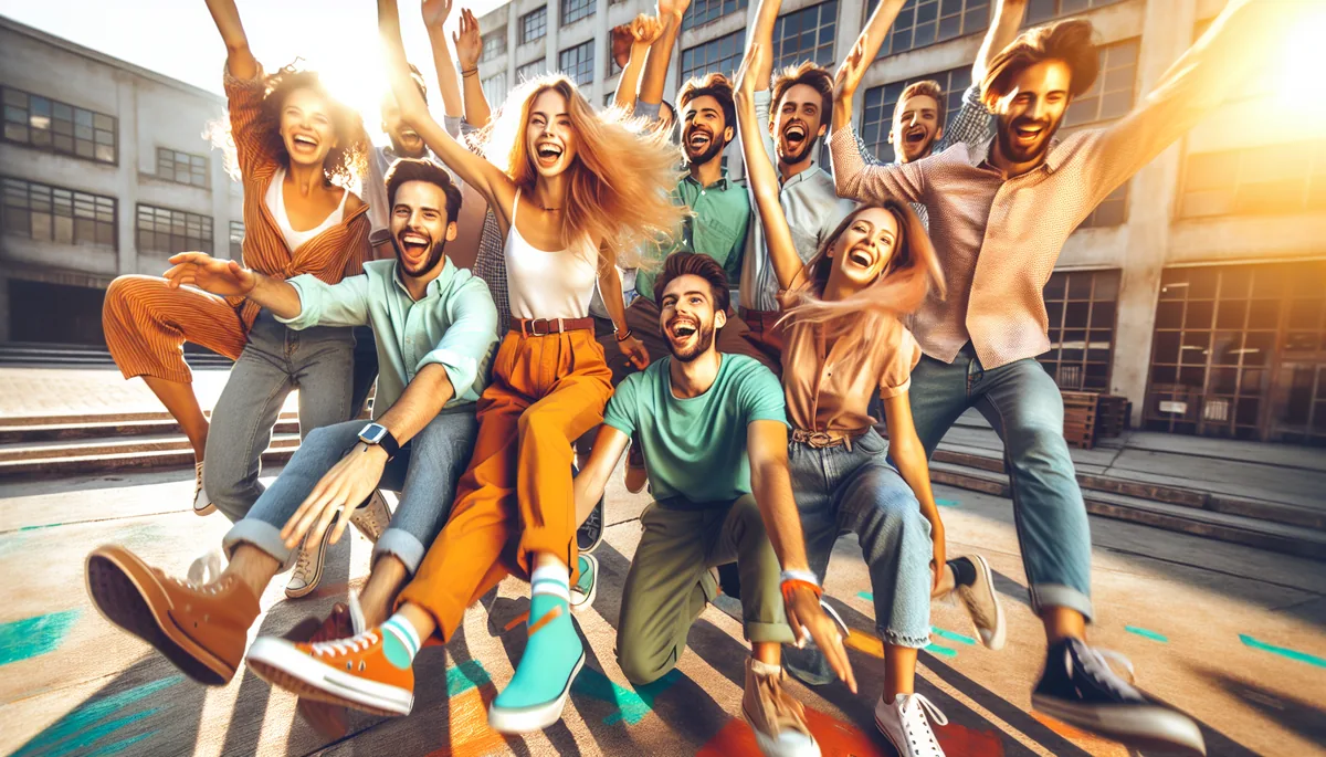 De 15 Beste Indoor Teambuilding Activiteiten voor Elk Budget