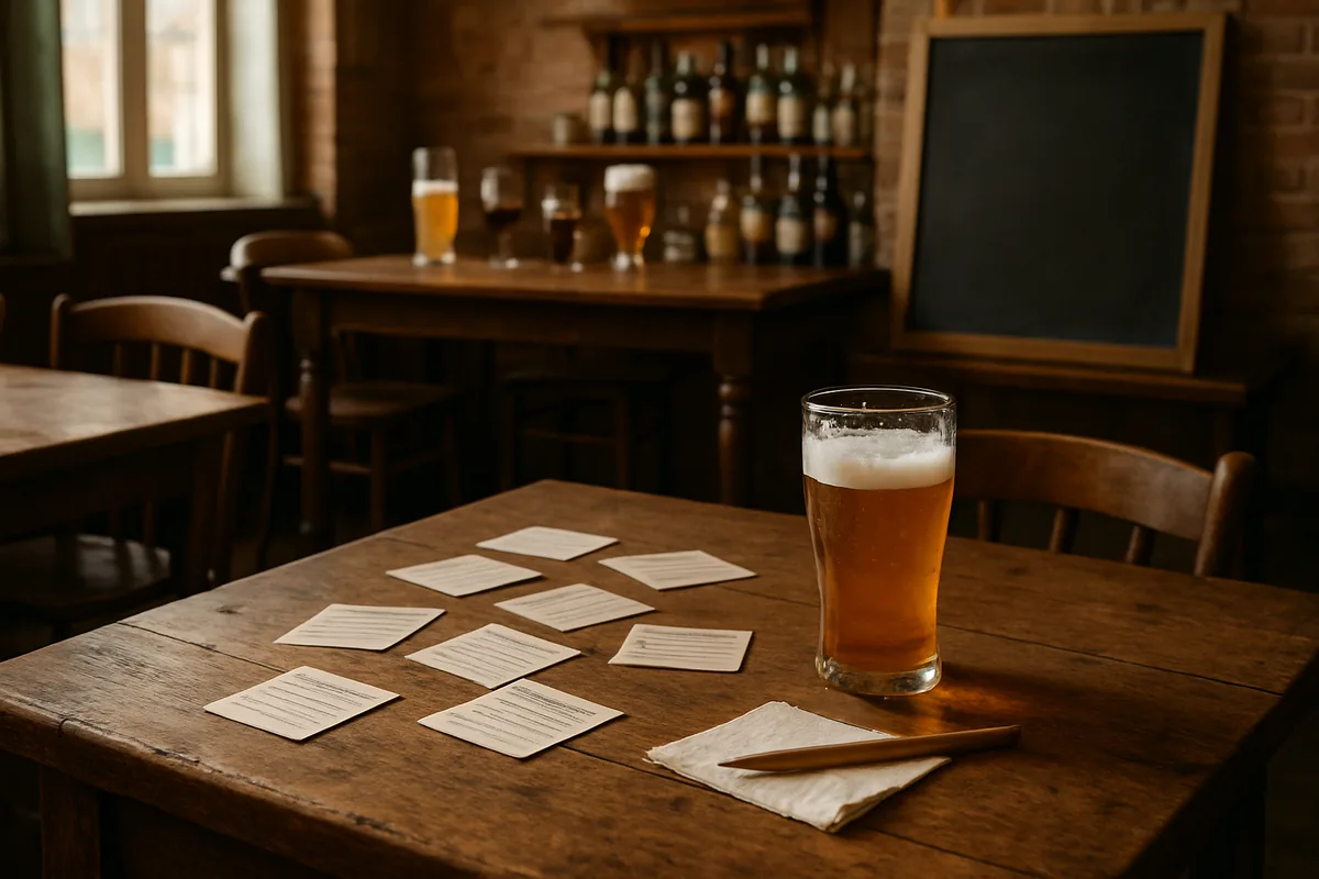 Teambuilding activiteiten in Groningen: inspiratie voor jouw teamuitje