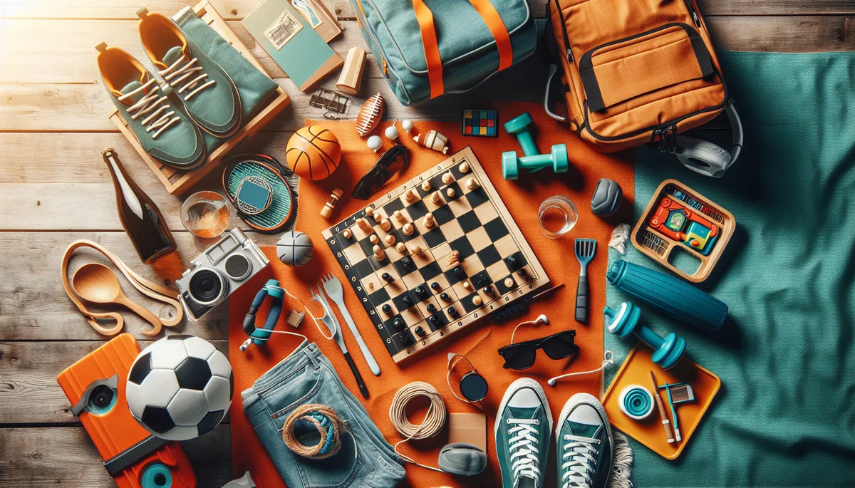 Teambuilding activiteiten in Groningen: inspiratie voor jouw teamuitje